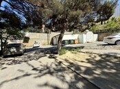 Satılır 3 otaqlı köhnə tikili 87 m², Badamdar q., photo 2 from 8
