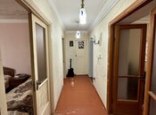 Satılır 3 otaqlı köhnə tikili 87 m², Badamdar q., photo 5 from 8