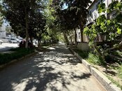 Satılır 3 otaqlı köhnə tikili 87 m², Badamdar q., photo 3 from 8