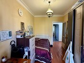 Satılır 3 otaqlı köhnə tikili 87 m², Badamdar q., photo 8 from 8