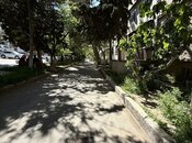 Satılır 3 otaqlı köhnə tikili 87 m², Badamdar q., photo 4 from 8