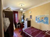 Satılır 3 otaqlı köhnə tikili 87 m², Badamdar q., photo 7 from 8