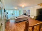 4 otaqlı həyət evi/bağ evi - Bilgəh q. - 300 m²