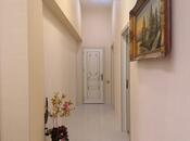 İcarəyə verilir 2 otaqlı yeni tikili 65 m², Əhmədli m., photo 2 from 8