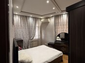 Продаётся 2-комн. новостройка 80 м², м. Элмляр Академиясы, photo 5 from 8