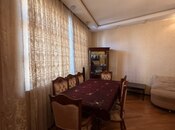 2-комн. новостройка - м. Элмляр Академиясы - 80 м²