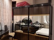 Продаётся 2-комн. новостройка 80 м², м. Элмляр Академиясы, photo 8 from 8