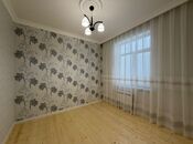 Продаётся 3-комн. дом/дача 110 м², пос. Забрат, photo 8 from 8