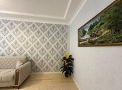 Продаётся 3-комн. дом/дача 110 м², пос. Забрат, photo 7 from 8