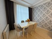 Продаётся 3-комн. дом/дача 110 м², пос. Забрат, photo 6 from 8