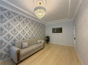 Продаётся 3-комн. дом/дача 110 м², пос. Забрат, photo 5 from 8