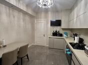 Satılır 4 otaqlı yeni tikili 147 m², Xətai r., photo 5 from 8