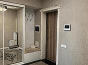 Satılır 4 otaqlı yeni tikili 147 m², Xətai r., photo 8 from 8