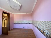 5 otaqlı həyət evi/bağ evi - Masazır q. - 186 m²
