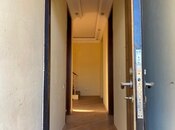 5 otaqlı həyət evi/bağ evi - Masazır q. - 186 m²