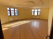 5 otaqlı həyət evi/bağ evi - Masazır q. - 186 m²