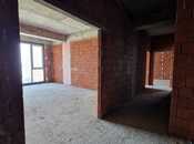 Satılır 4 otaqlı yeni tikili 174 m², Koroğlu m., photo 6 from 8