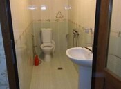 Сдаётся 2-комн. новостройка 70 м², пос. Ахмедлы, photo 5 from 5