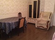Сдаётся 2-комн. новостройка 70 м², пос. Ахмедлы, photo 2 from 5