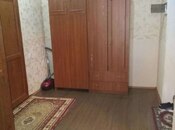 Сдаётся 2-комн. новостройка 70 м², пос. Ахмедлы, photo 4 from 5
