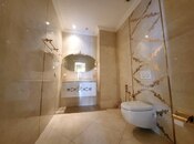 Satılır 4 otaqlı yeni tikili 280 m², Nəsimi r., photo 6 from 8