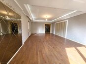 4 otaqlı yeni tikili - Nəsimi r. - 280 m²
