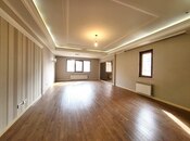 4 otaqlı yeni tikili - Nəsimi r. - 280 m²