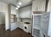 İcarəyə verilir 2 otaqlı yeni tikili 80 m², 20 Yanvar m., photo 6 from 8