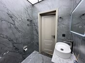 Satılır  obyekt 55 m², Sahil m., photo 8 from 8