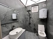 Satılır  obyekt 55 m², Sahil m., photo 7 from 8