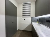 Satılır  obyekt 55 m², Sahil m., photo 6 from 8