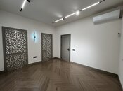 Satılır  obyekt 55 m², Sahil m., photo 3 from 8