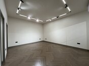 Satılır  obyekt 55 m², Sahil m., photo 4 from 8