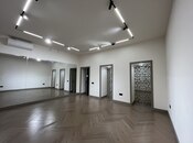 Satılır  obyekt 55 m², Sahil m., photo 2 from 8