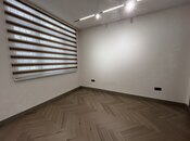 Satılır  obyekt 55 m², Sahil m., photo 5 from 8