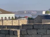 Torpaq - Saray q. - 12 sot