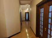 İcarəyə verilir 3 otaqlı yeni tikili 130 m², Nizami m., photo 7 from 8