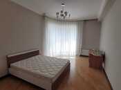 3 otaqlı yeni tikili - Nizami m. - 130 m²