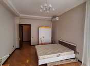 İcarəyə verilir 3 otaqlı yeni tikili 130 m², Nizami m., photo 6 from 8