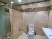 İcarəyə verilir 3 otaqlı yeni tikili 130 m², Nizami m., photo 5 from 8