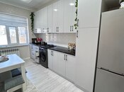 3 otaqlı həyət evi/bağ evi - Masazır q. - 90 m²
