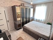 Продаётся 3-комн. дом/дача 90 м², пос. Масазыр, photo 5 from 8