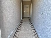 Продаётся 3-комн. дом/дача 90 м², пос. Масазыр, photo 6 from 8