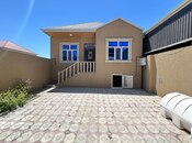3 otaqlı həyət evi/bağ evi - Masazır q. - 90 m²
