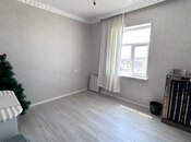 Продаётся 3-комн. дом/дача 90 м², пос. Масазыр, photo 8 from 8
