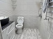 Продаётся 3-комн. дом/дача 90 м², пос. Масазыр, photo 7 from 8