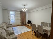 İcarəyə verilir 2 otaqlı yeni tikili 70 m², Həzi Aslanov m., photo 2 from 8