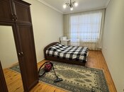 İcarəyə verilir 2 otaqlı yeni tikili 70 m², Həzi Aslanov m., photo 4 from 8
