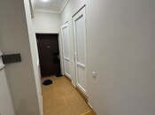 İcarəyə verilir 2 otaqlı yeni tikili 70 m², Həzi Aslanov m., photo 5 from 8