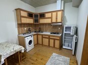 İcarəyə verilir 2 otaqlı yeni tikili 70 m², Həzi Aslanov m., photo 6 from 8